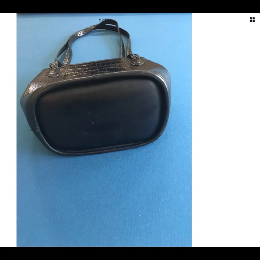 Handbag, Brighton, Retired - Picture 5 of 5